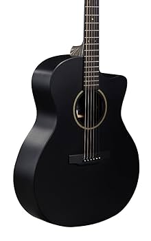 Martin&co ギター Martin & Co X Series Special Made In Mexico Acoustic